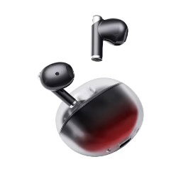 Auricular Inalámbrico Puxida C77