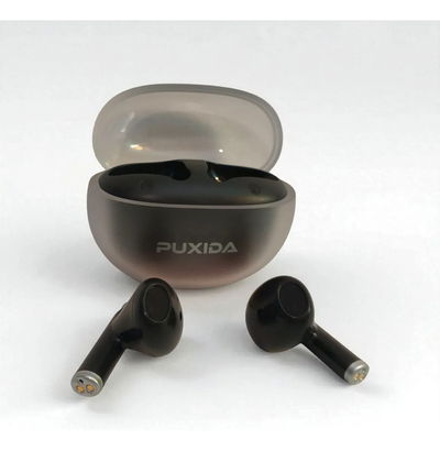 Auricular Inalámbrico Puxida C77