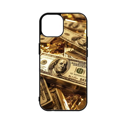 Funda Personalizada Modelos iPhone