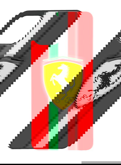 Funda Personalizada Motorola