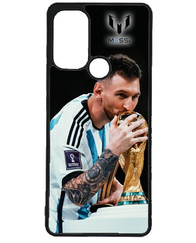 Funda Personalizada Motorola