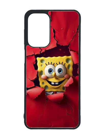 Funda Personalizada Modelos iPhone