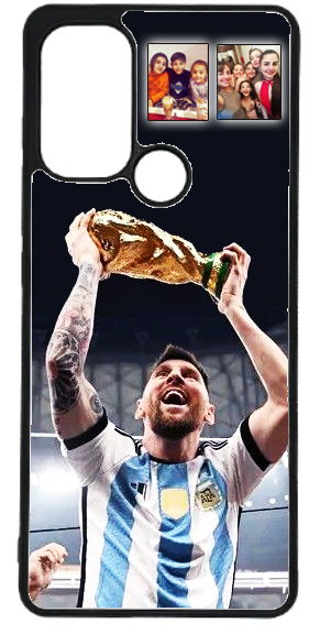 Fundas Personalizadas Samsung