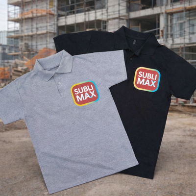 Remera Personalizada 