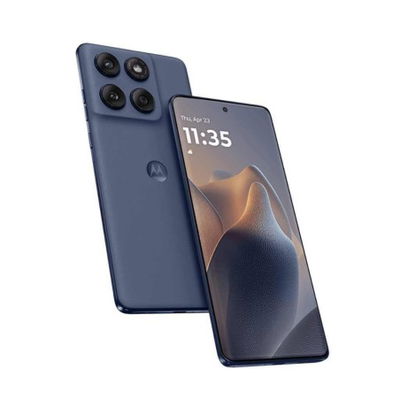 Motorola edge 60 fusion 8gb 256gb