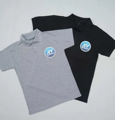 Remera Personalizada Algodon