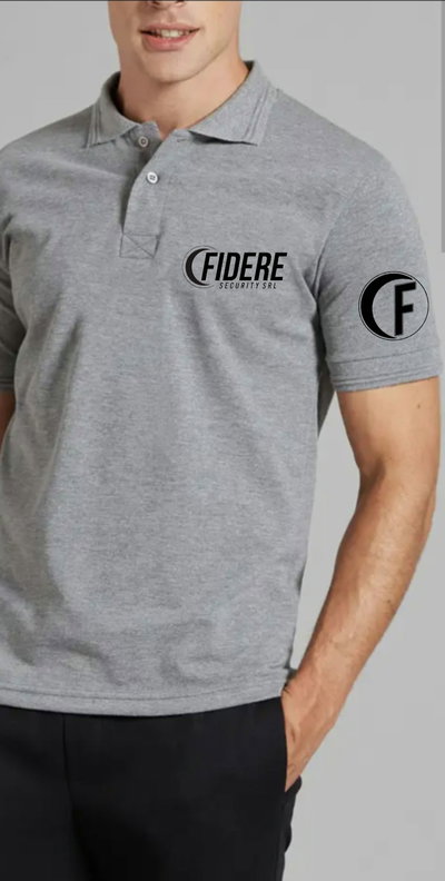 Remera Personalizada Algodon