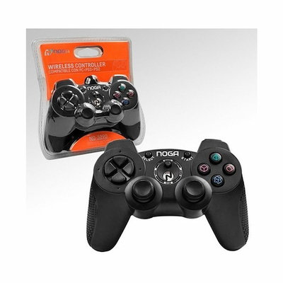 Joystick PC Noga NG 2130