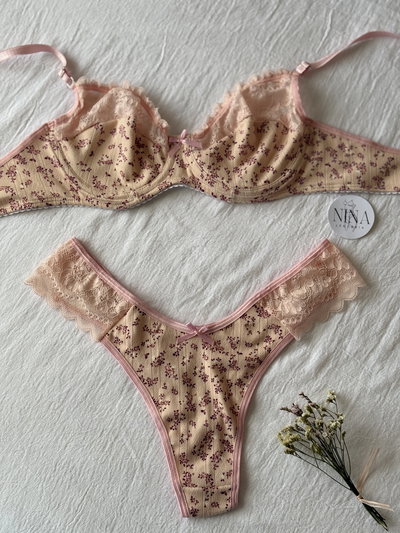 Conjunto Brisa