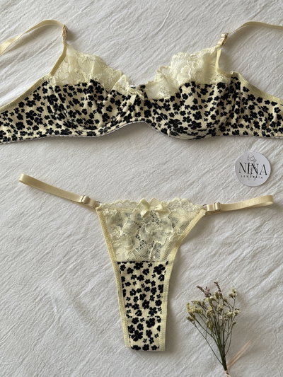 Conjunto Brisa