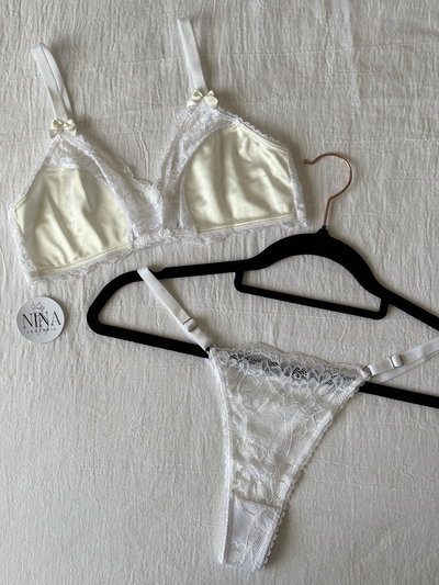 Conjunto Elena
