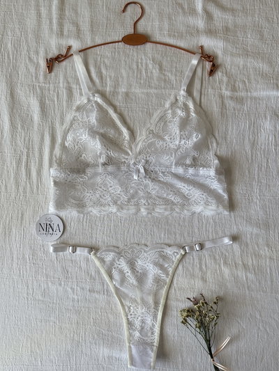 Conjunto Felipa