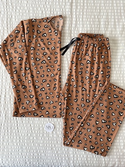 Pijama Coffee