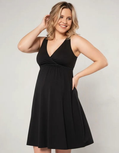 Camisón Línea Queen
