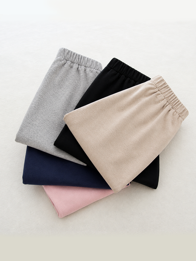 Pack x2 Pantalones de pijama