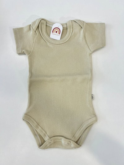 Body Morley Beige 