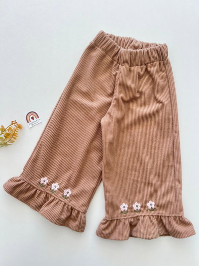 Pantalon Margarita