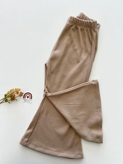 Calza Oxford Darlon