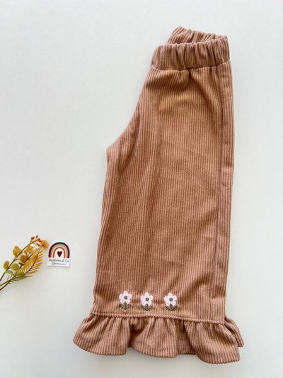 Pantalon Margarita