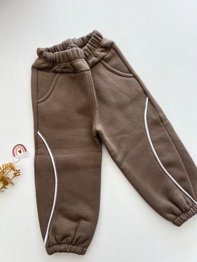 Joggin Baggy 