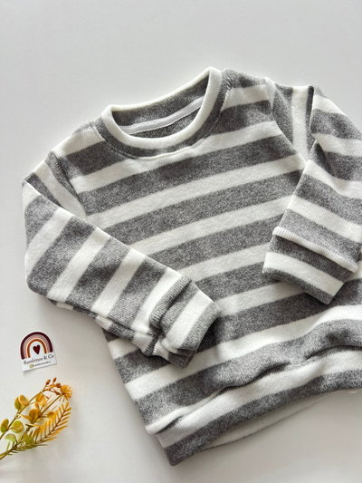 Sweater Valentino