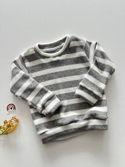 Sweater Valentino