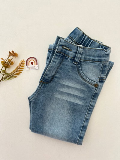 Jean Oxford Lolis