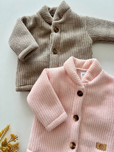 Saquito Mini Bambinos