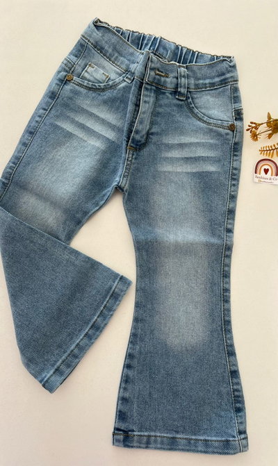 Jean Oxford Lolis