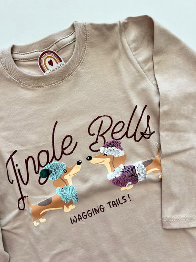 Remeras Estampa