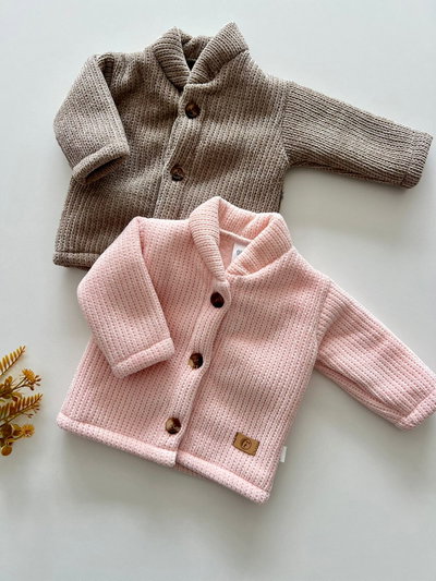 Saquito Mini Bambinos