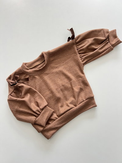 Conjunto Catalina