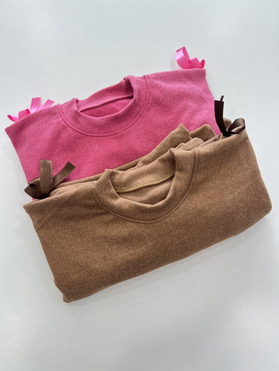 Conjunto Catalina