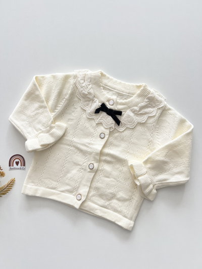 Cardigan Lili