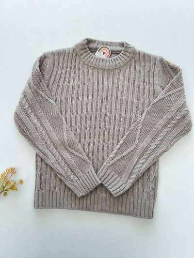 Sweater Lolo 