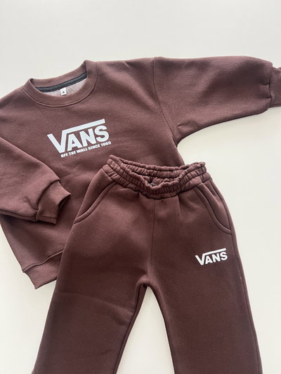 Conjunto Urban