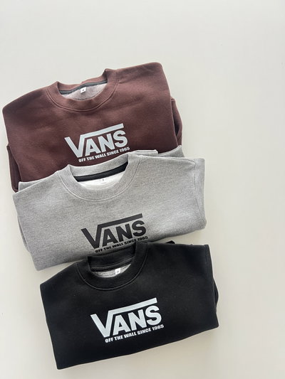 Conjunto Urban