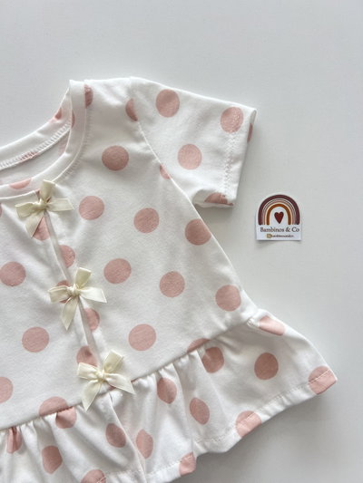 Blusa Joaquina 