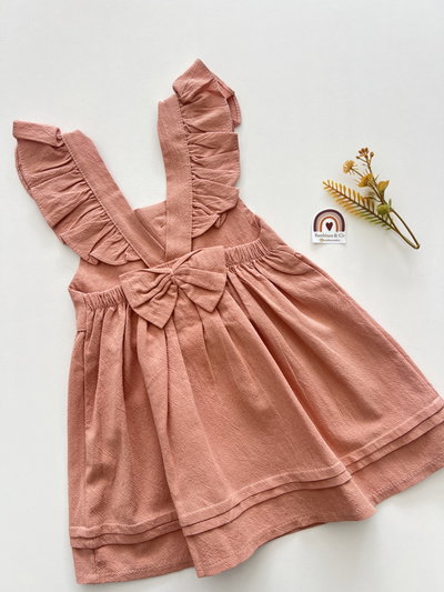 Vestido Vera
