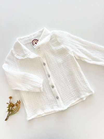 Camisa Lucia 