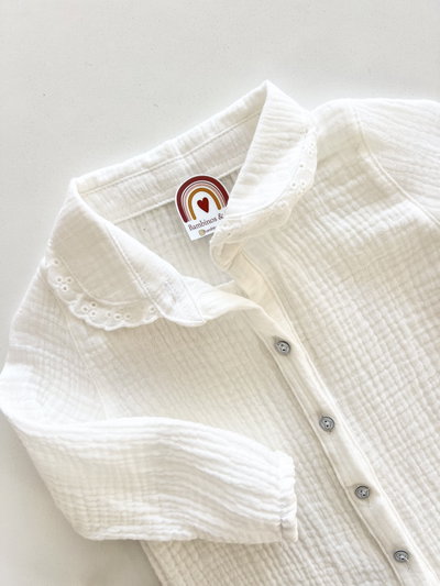 Camisa Lucia 