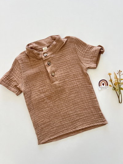 Conjunto Maui