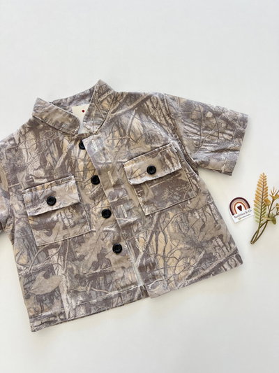 Conjunto Beni