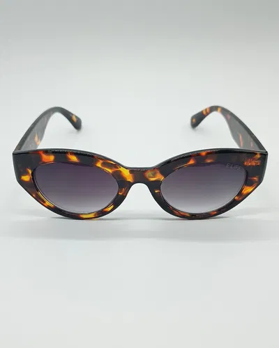 Gafa Khunyang Chhish