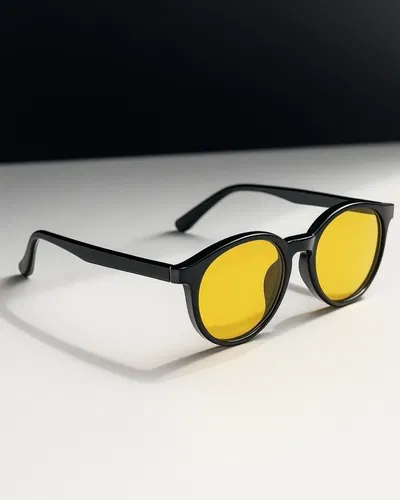 Gafa Abigamin Clip On 3 en 1