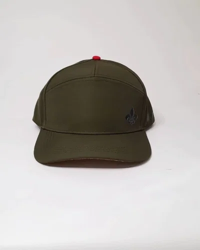 Gorra Brand