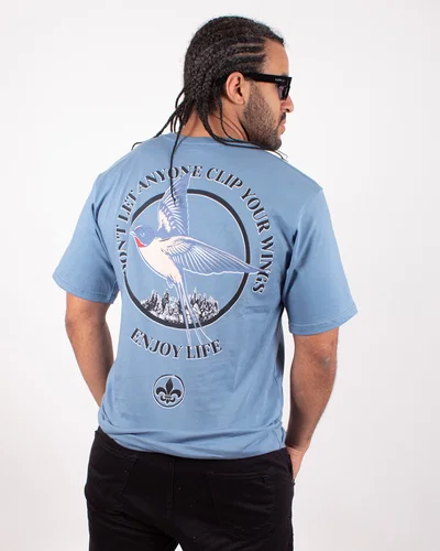 Remera Drazel
