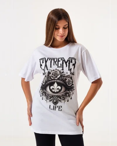 Remera Aether