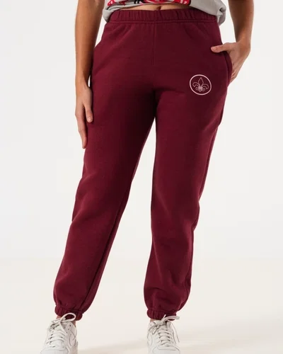 Pantalón Cloe