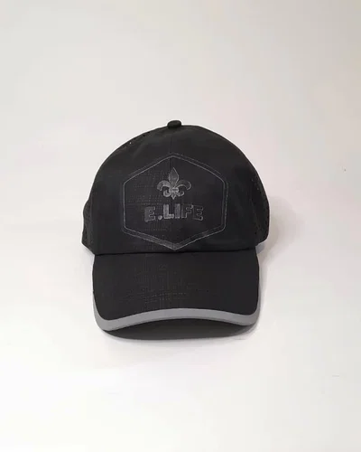 Gorra Lennox